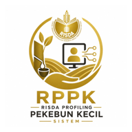 RPPK